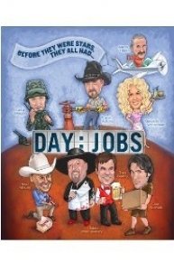 Day Jobs