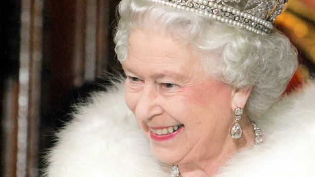 Watch Monarchy: The Royal Family At Work Online