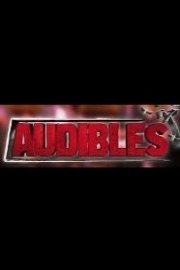 Audibles poster