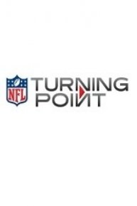 NFL Turning Point