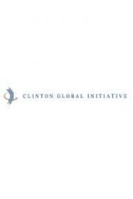 Clinton Global Initiative