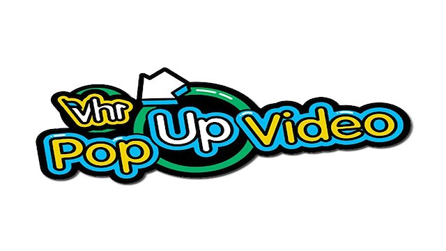 Watch Pop-Up Video Online