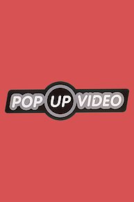 Pop-Up Video