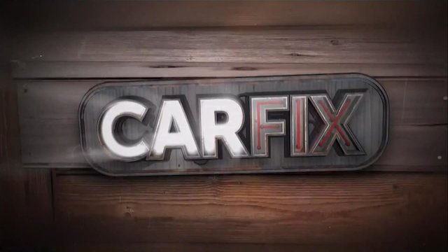 Watch Car Boss Online