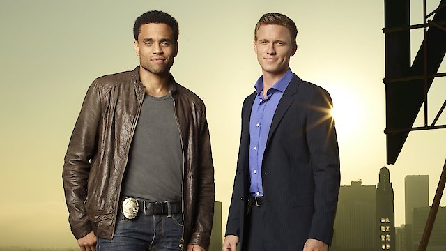 Watch Common Law Online
