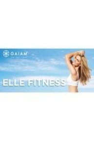 ELLE Fitness