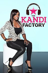 The Kandi Factory