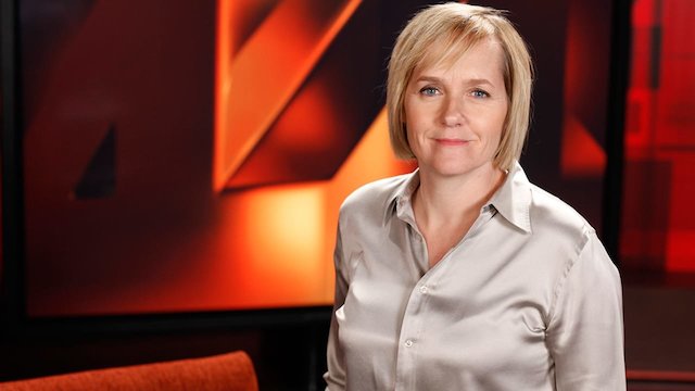 Watch Four Corners Online