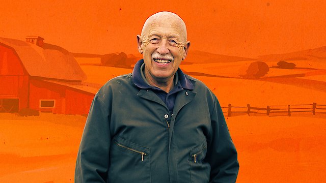 Watch The Incredible Dr. Pol Online