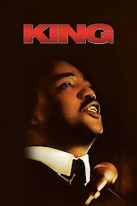 King - The Miniseries