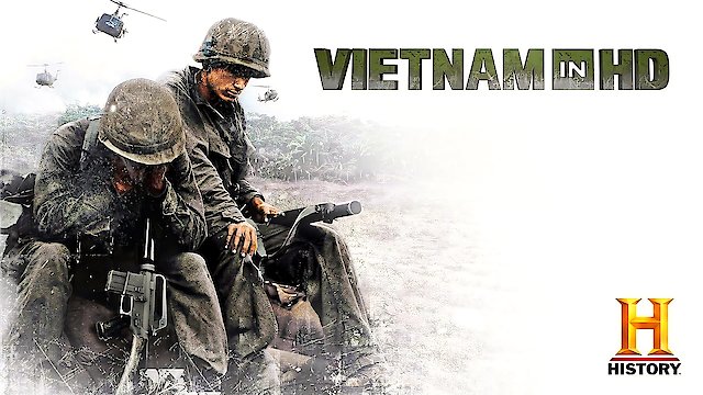 Watch Vietnam in HD Online