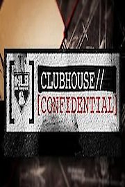 Clubhouse Confidential
