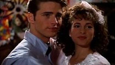East Side Story
