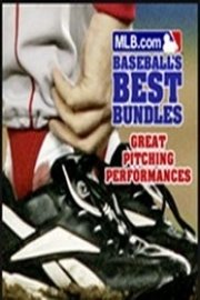 Great Pitching Performaces poster