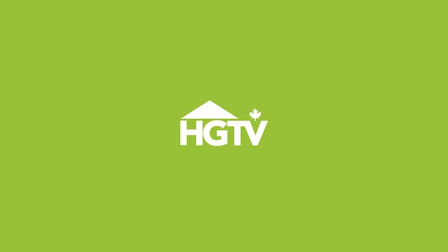 Watch HGTV Specials Online