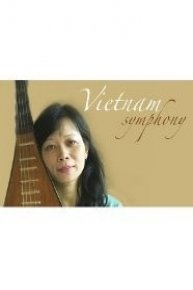 Vietnam Symphony