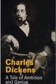 Charles Dickens poster