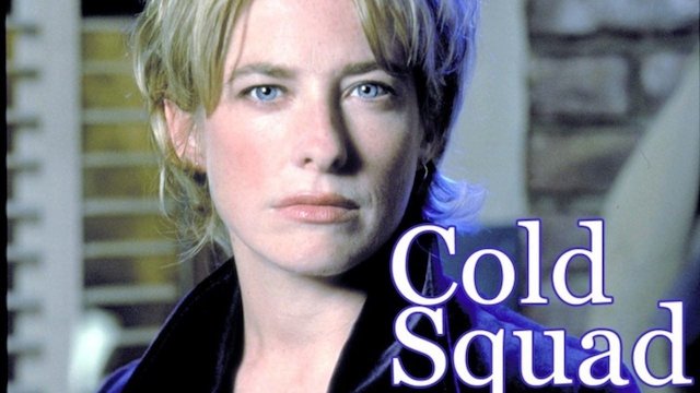 Watch Cold Squad Online