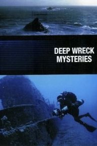 Deep Down
