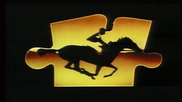 Watch Dick Francis Mysteries Online