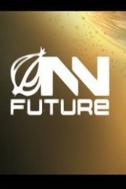 The Onion Future News poster