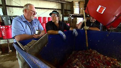 Medical Waste