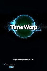 Time Warp