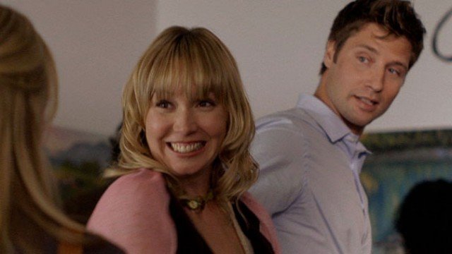 Watch Whispers and Lies Online