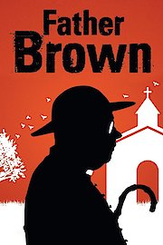 Father Brown