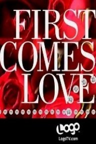 First Comes Love