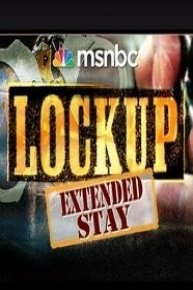 Lockup Extended Stay: Tampa