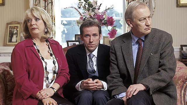 Watch The Worst Week of My Life Online