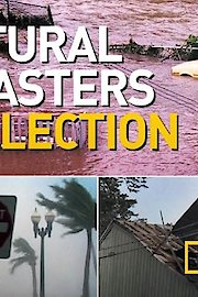 Natural Disasters Collection