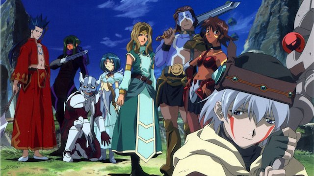 Watch Hack Online