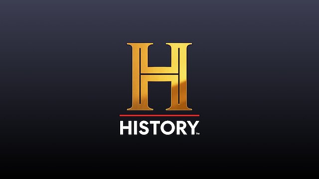 Watch History's Mysteries Online