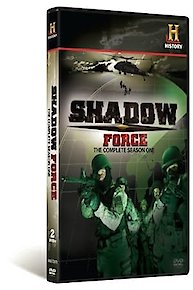 Shadow Force