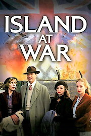 Island at War