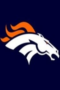 NFL Follow Your Team - Broncos