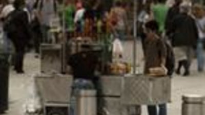 Food Trucks