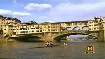Bridges