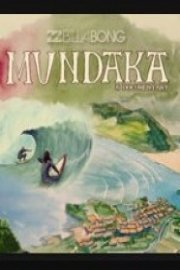 Billabong: Mundaka