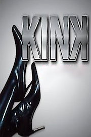 Kink poster
