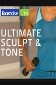 Ultimate Sculpt & Tone