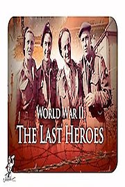 World War II Collection