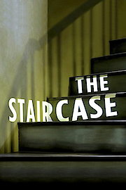 The Staircase