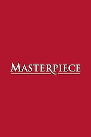 Masterpiece Contemporary: Place of Execution poster
