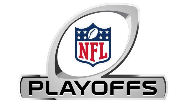 Watch NFL Playoffs Online