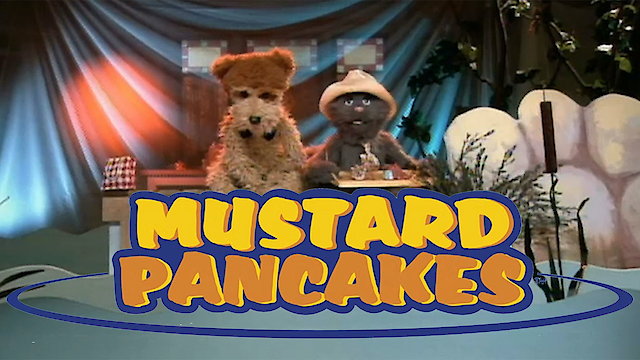 Watch Mustard Pancakes Online