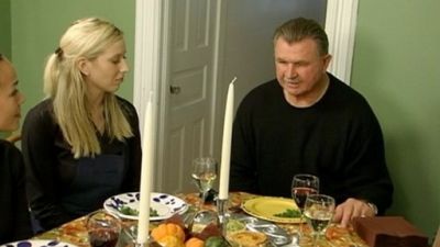 Thanksgiving