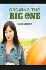 Growing the Big One